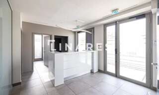 Commerce 5 Pièces 117 m² à vendre à Saint-Rémy-de-Provence (13210)