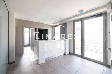 Commerce 5 pièces 650000 €