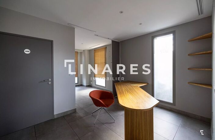 Local commercial Profession libérale — photo 3