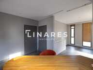 Local commercial Profession libérale — photo 4
