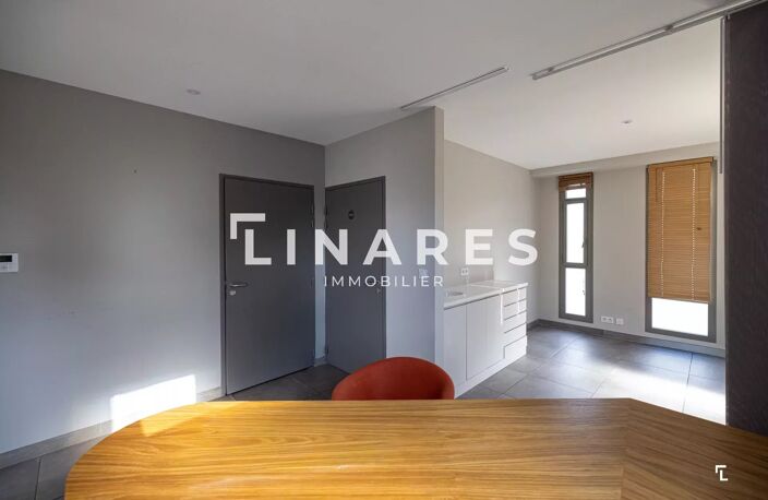 Local commercial Profession libérale — photo 4