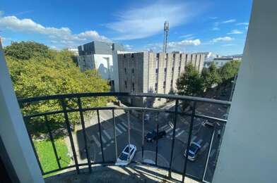 Appartement 6 pièces 426400 €