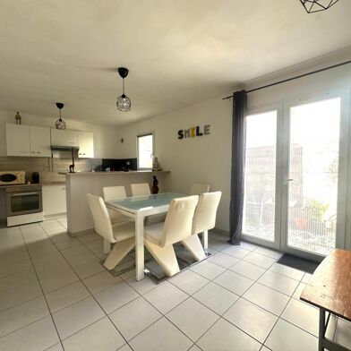 Appartement 3 pièces 179000 €