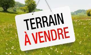 Terrain   m² à vendre à Les Trois Lacs (27700)