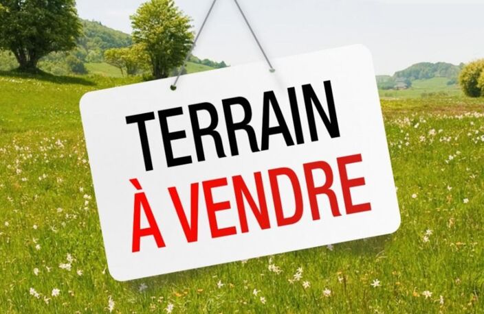 Entre Gaillon et Les Andelys- Terrain À Vendre — photo 4