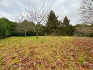 Entre Gaillon et Les Andelys- Terrain À Vendre — photo 3