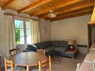 Maison 19m² - Terrain constructible 670m² — photo 2