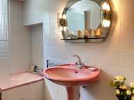 Maison 19m² - Terrain constructible 670m² — photo 3