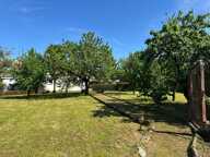 Maison 19m² - Terrain constructible 670m² — photo 4