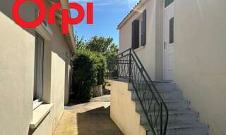 Maison 4 Pièces 65 m² à vendre à Échillais (17620)