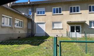 Appartement 2 Pièces 33 m² à louer à Marcilly-sur-Eure (27810)