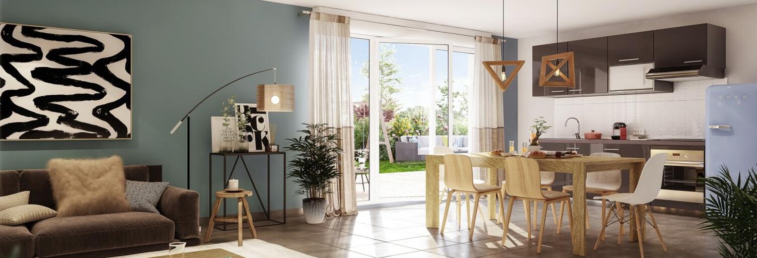 Local industriel neuf   m² à vendre à Lespinasse (31150)