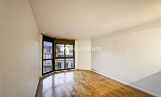 Appartement 2 Pièces 37 m² à vendre à Toulouse (31000)