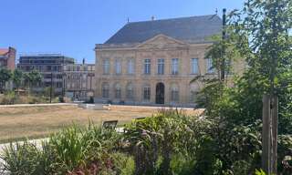 Appartement 10 Pièces 180 m² à vendre à Le Havre (76600)