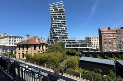 Appartement 10 pièces 545000 €