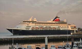 Appartement 5 Pièces 110 m² à vendre à Le Havre (76600)