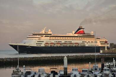 Appartement 5 pièces 440000 €