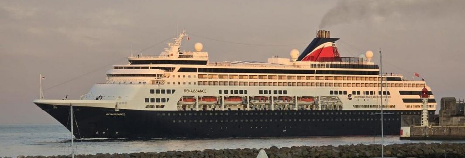 Appartement 5 Pièces 110 m² à vendre à Le Havre (76600)