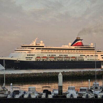 Appartement 5 pièces 440000 €