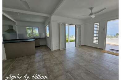 Maison 4 pièces 535000 €