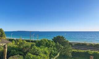 Appartement 3 Pièces 80 m² à vendre à Cannes (06150)