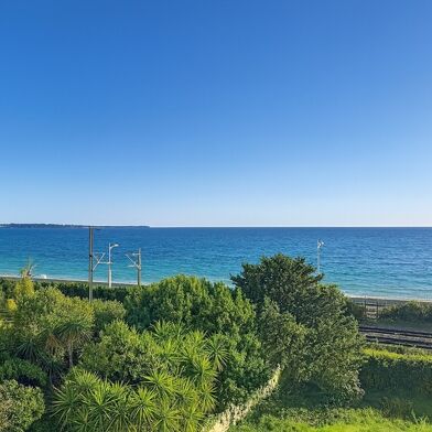 Appartement 3 pièces 829500 €