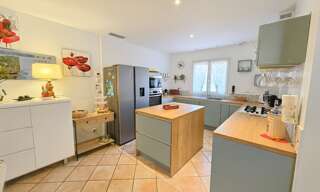 Maison 6 Pièces 208 m² à vendre à Sainte-Livrade-sur-Lot (47110)
