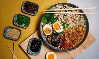 Commerce  82 m² à vendre à Rouen (76000)