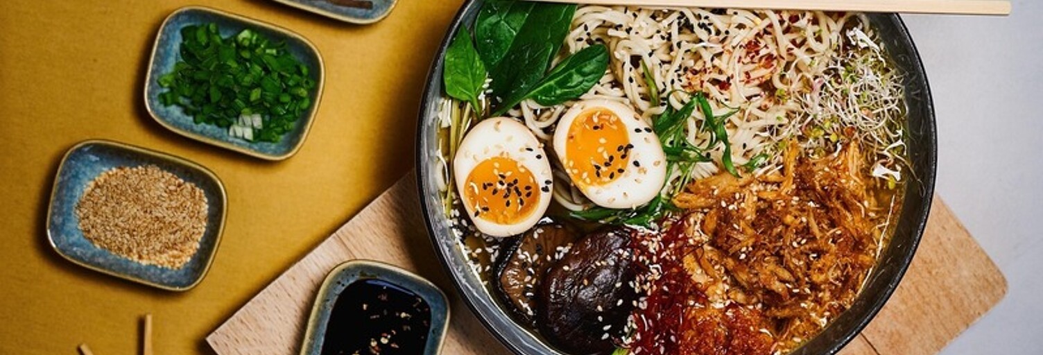 Commerce  82 m² à vendre à Rouen (76000)