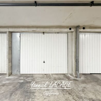Garage  20000 €