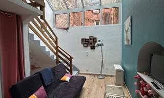 Appartement 2 Pièces 44 m² à vendre à Dijon (21000)