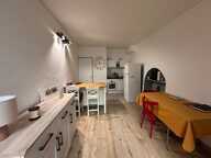 DIJON CŒUR DE VILLE TRÈS BEAU T2 EN DUPLEX DE 44 M2 — photo 2