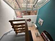 DIJON CŒUR DE VILLE TRÈS BEAU T2 EN DUPLEX DE 44 M2 — photo 4