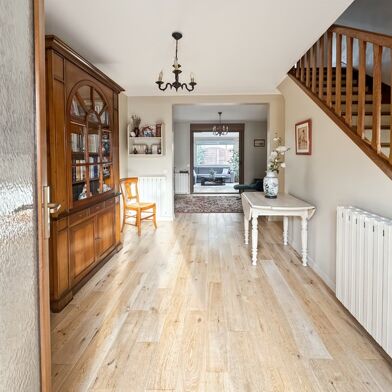 Maison 5 pièces 936000 €