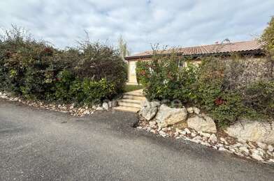 Maison 4 pièces 239000 €