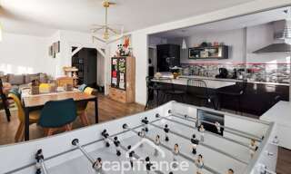 Appartement 7 Pièces 101 m² à vendre à Chalon-sur-Saône (71100)