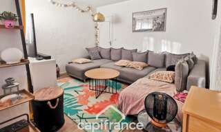 Appartement 7 Pièces 101 m² à vendre à Chalon-sur-Saône (71100)