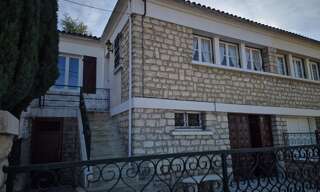 Maison 3 Pièces 70 m² à vendre à Angoulême (16000)