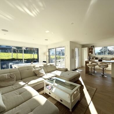 Maison 5 pièces 750000 €