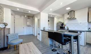 Appartement 4 Pièces 68 m² à vendre à Saint-Étienne (42000)