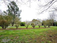 Maison quatre pièce, plain-pied, garages, sur magnifique parcelle de  plus 2600m² — photo 2