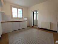 Maison quatre pièce, plain-pied, garages, sur magnifique parcelle de  plus 2600m² — photo 3