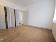 Maison quatre pièce, plain-pied, garages, sur magnifique parcelle de  plus 2600m² — photo 4