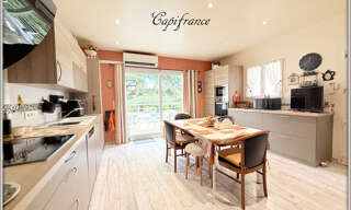 Maison 9 Pièces 170 m² à vendre à Aulnay-sous-Bois (93600)