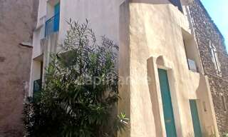 Maison 4 Pièces 70 m² à vendre à Caux (34720)