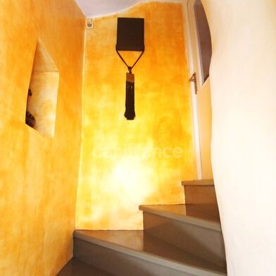 Maison 4 pièces 159000 €