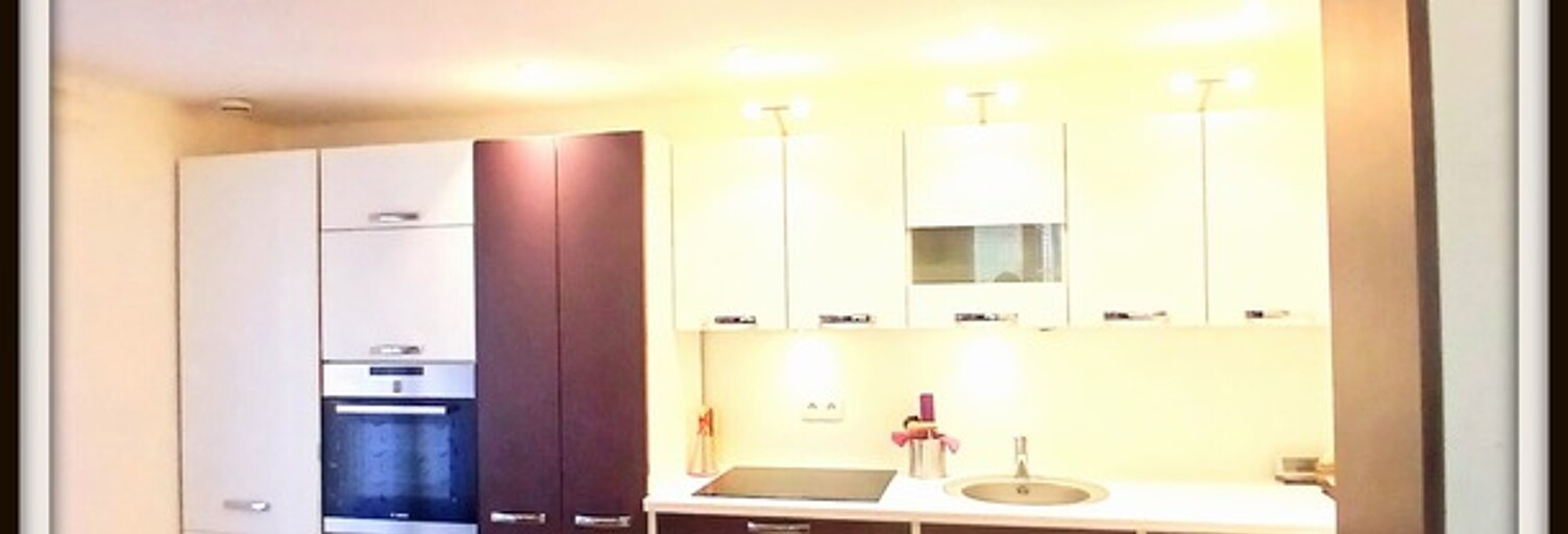 Maison 4 Pièces 70 m² à vendre à Caux (34720)