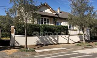 Maison 8 Pièces 129 m² à vendre à Auxerre (89000)