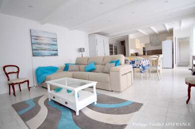 Maison 6 pièces 399000 €