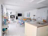 Maison à vendre 6 pièces 124 m2 LE CHATEAU D'OLERON (17) 399000€ — photo 4